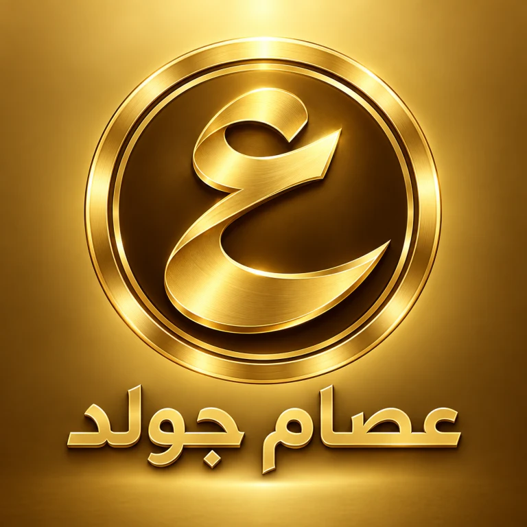 عصام جولد